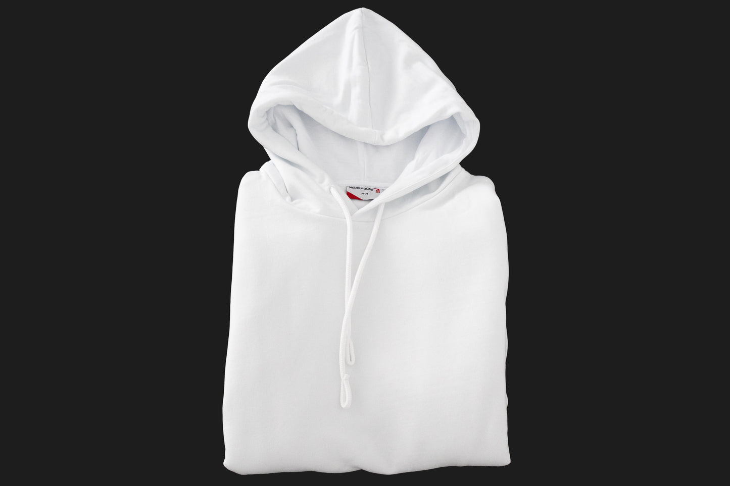 Hoodie Snow White