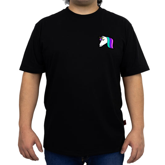 Unicornio Playera