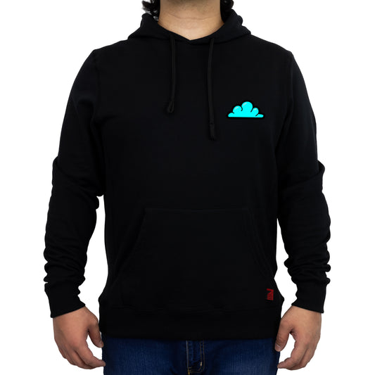 Nube Hoodie