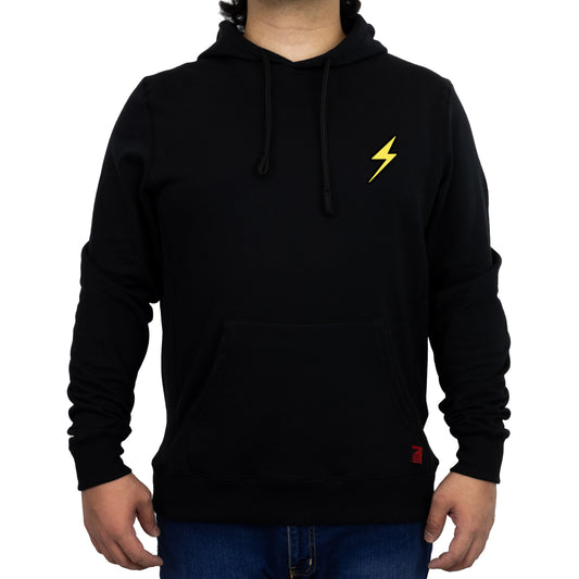 Rayo Hoodie