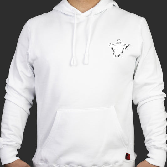 Fantasma Hoodie