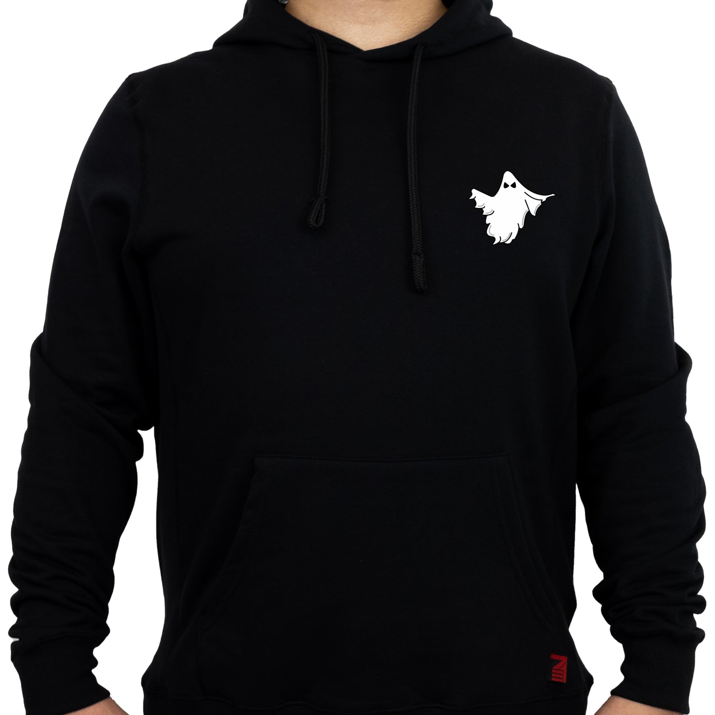 Fantasma Hoodie